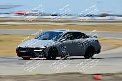 media/May-24-2025-Turn8 Trackdays (Sat) [[034586b55d]]/4 Inter 2/Session 3 (Sweeper)/